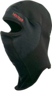 Balaklava 1