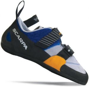 Kaya Tırmanış ayakkabısı Scarpa Force X