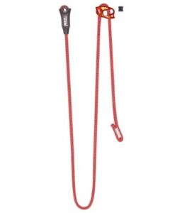 Lanyard