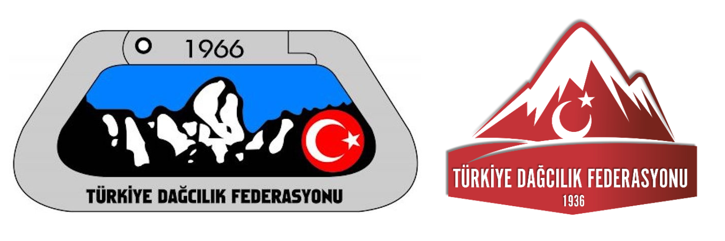 Sembollerin Sessiz Değişimi: Kuruluş Tarihi Tartışmalarıyla Cilo’dan Ağrı’ya TDF Logosu.