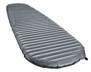 Mat Therm-a-Rest NeoAir XTherm