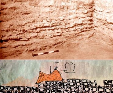 Hasan Dağı Yılankar Rotası Kış Tırmanışım