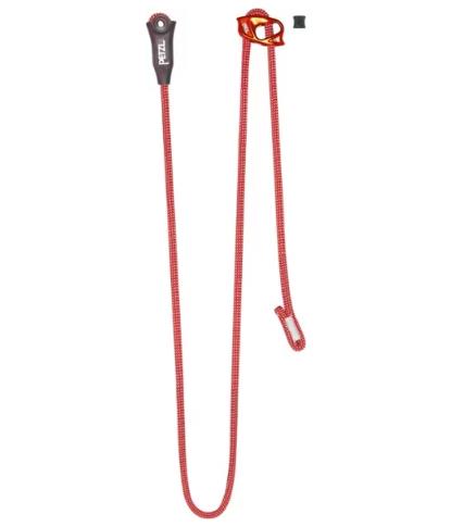 PETZL - Connect Adjust Adjustable Lanyard