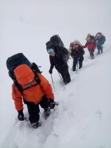 Cilo2019Mart_02
