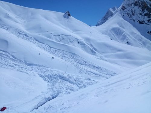Cilo2019Mart_07