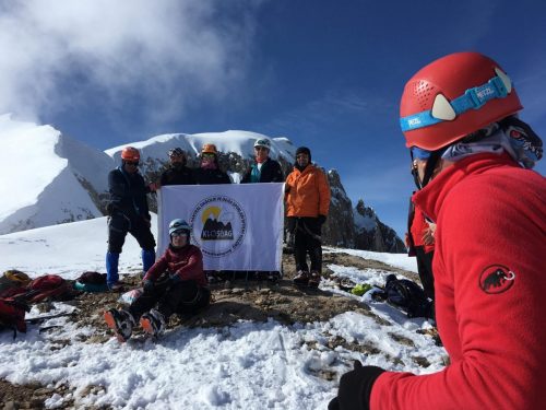 Cilo2019Mart_30