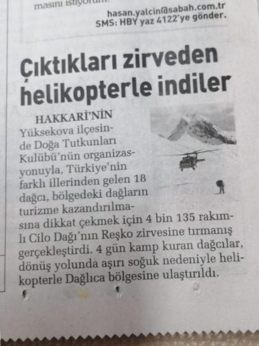sabahgazetesihaber