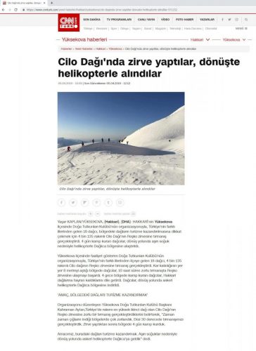 cnnturkhaber